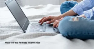 Top 10 High-Paying Courses for Remote Jobs in India (2026)