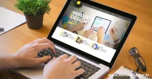 Trusted Remote Job Portals in India to get Work From Home Job