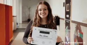 Top Free Courses With Certificates You Can Finish in a Week