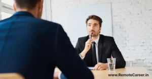 How to Negotiate Salary in a Remote Job: Real Advice From 7 Years Experience