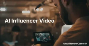 How I Create High-Converting Marketing Videos Using AI (As a One-Person Team)