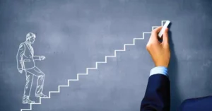 What I’d Do Differently If I Were Starting My Career Again (7+ years of experience)