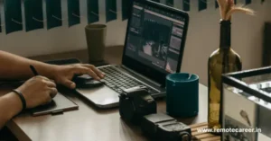 5 Lesser-Known Platforms for High-Paying Remote Careers (Beyond LinkedIn)