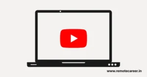 Best Free Skills to Learn Online in 2026 (With Resources)