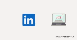 How to Use LinkedIn to Get a Job Faster (My Proven Strategy)