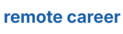 Remote Career