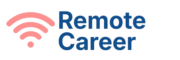 RemoteCareer