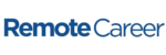 RemoteCareer.in logo
